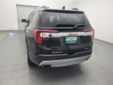 Used 2023 GMC Acadia SLT image 6