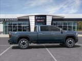 New 2025 GMC Sierra 2500 Denali w/ Technology Package image 5