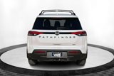 New 2025 Nissan Pathfinder SV w/ SV Premium Package image 4