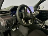 New 2025 Toyota Tacoma TRD Sport image 6