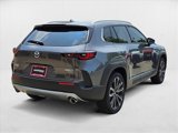 New 2025 MAZDA CX-50 2.5 Turbo w/ Cargo Package image 2