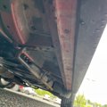 Used 2020 Nissan Pathfinder Platinum image 5
