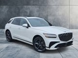 New 2026 Genesis GV70 3.5T Sport Prestige image 1