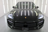 Used 2019 Porsche Cayenne image 3