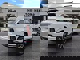 New 2025 Cadillac Escalade IQ Luxury 1 image 4