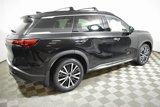 New 2025 INFINITI QX60 Autograph image 5