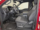 New 2025 Ford F150 STX image 4