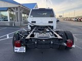 New 2025 Ford F350 XL w/ XL Chrome Package image 5