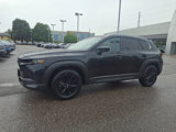 Used 2025 MAZDA CX-50 AWD 2.5 S w/ Cargo Package image 5