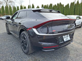 New 2025 Kia EV6 Wind image 3