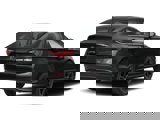 Used 2024 Volkswagen Jetta SE image 3