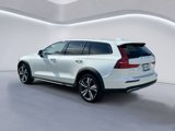 New 2026 Volvo V60 B5 Cross Country Plus w/ Protection Package Premier image 5