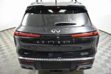 New 2025 INFINITI QX60 Autograph image 4