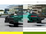 New 2026 BMW X6 M60i w/ Executive Package image 2