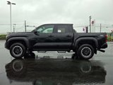 New 2025 Toyota Tacoma TRD Off-Road image 4