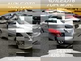 Used 2016 Mercedes-Benz C 300 4MATIC Sedan image 5