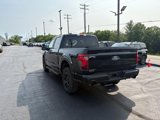 New 2025 Ford F150 STX w/ Equipment Group 201A FX4 image 2