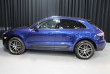 Certified 2024 Porsche Macan image 2