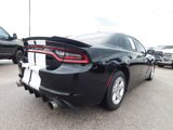 Used 2021 Dodge Charger SXT w/ Leather Interior Group image 2