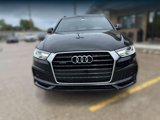 Used 2018 Audi Q3 2.0T Premium image 2