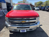 Used 2013 Chevrolet Silverado 1500 LT w/ All-Star Edition image 4
