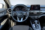 Used 2024 Kia Forte LXS image 5