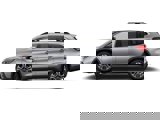 New 2025 Subaru Ascent Limited image 4