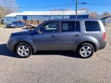 Used 2013 Honda Pilot EX-L image 4