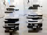 New 2025 Jeep Grand Cherokee L Limited w/ Black Appearance Package image 4