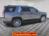 Used 2018 GMC Yukon SLT w/ Premium Edition image 5