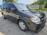 Used 2016 Dodge Grand Caravan American Value Package image 3