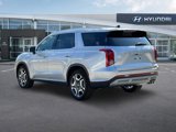 New 2025 Hyundai Palisade SEL image 5