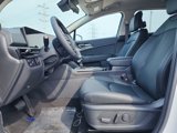 New 2026 Kia Sportage EX image 5