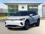 New 2025 Volkswagen ID.4 Pro S Plus image 2