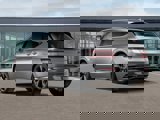 New 2026 Genesis GV80 3.5T Prestige image 5