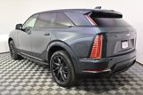 New 2025 Cadillac Escalade IQ Sport 1 w/ LPO, ONYX Package image 3