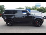 Used 2023 Land Rover Defender 110 X image 6