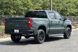 New 2025 Chevrolet Silverado 1500 LT Trail Boss w/ Convenience Package II image 4