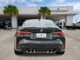 New 2026 BMW M4 xDrive Competition w/ Executive Package image 5