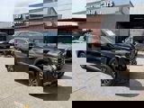 Used 2023 Nissan Pathfinder S image 3