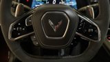 Used 2023 Chevrolet Corvette Stingray Premium Cpe w/ Z51 Performance Package image 5