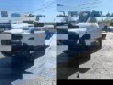 New 2025 RAM 2500 Tradesman image 3