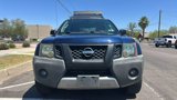 Used 2010 Nissan Xterra S image 5