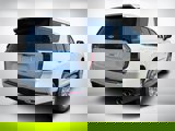 New 2025 Chevrolet Tahoe Premier image 3