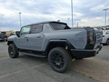 New 2025 GMC Hummer EV 2X image 4