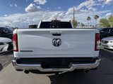 Used 2022 RAM 1500 Big Horn image 6