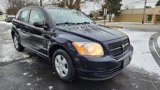 Used 2011 Dodge Caliber Express image 2