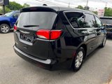 Used 2017 Chrysler Pacifica Touring w/ Tire & Wheel Group image 3