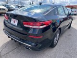 Used 2020 Kia Optima LX image 6