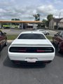Used 2019 Dodge Challenger SXT image 6